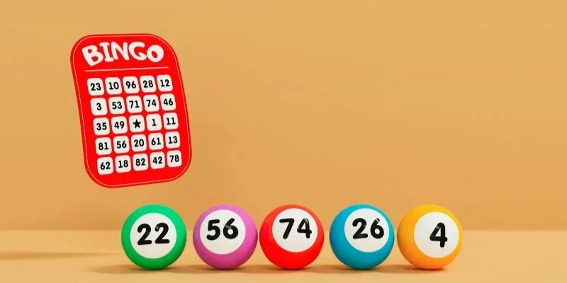 Đá gà trực tiếp cùng hình ảnh cực sắc nét